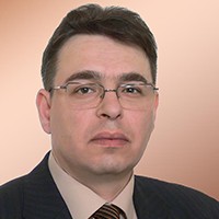 Мастер-класс Олега Самойлова президента компании «РЕЛАЙТ-Недвижимость»
