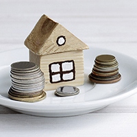«Обратная ипотека» как метод борьбы с бедностью
