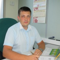 Владимирский ипотечный центр Россельхозбанка: большие цели, конкретные шаги