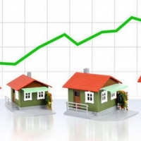 Итоги сентября: спрос на ипотеку вырос в 2 раза