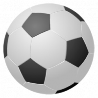 Турнир по мини-футболу: «Владис» vs «Сбербанк»