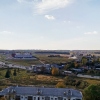 Вид на ул. Куйбышева